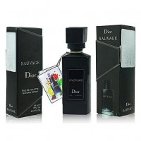 DIOR SAUVAGE FOR MEN EDT 60ml: Цвет: http://parfume-optom.ru/dior-sauvage-for-men-edt-60ml
