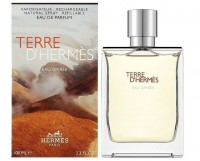 TERRE D' HERMES EAU GIVREE FOR MEN 100 ml (ЕВРО): Цвет: http://parfume-optom.ru/terre-d-hermes-eau-givree-for-men-100-ml-evro
