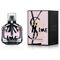 YSL MON PARIS LOVE COLLECTOR EDITION FOR WOMEN EDP 90ml: Цвет: http://parfume-optom.ru/ysl-mon-paris-love-collector-edition-for-women-edp-90ml
