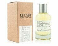 LE LABO , Iris 39 100 ml: Цвет: http://parfume-optom.ru/le-labo-iris-39-100-ml
