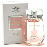 Creed Wind Flowers edp 75ml: Цвет: http://parfume-optom.ru/creed-wind-flowers-edp-75ml

