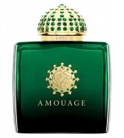 Amouage Epic For Woman: Цвет: http://parfume-optom.ru/amouage-epic-for-woman
