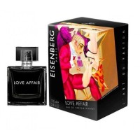 EISENBERG LOVE AFFAIR FOR MEN EDP 100ML: Цвет: http://parfume-optom.ru/magazin/product/eisenberg-love-affair-eau-de-parfum-homme
