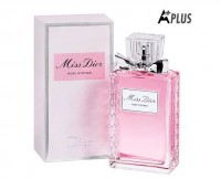 Dior Miss Dior Rose N' Roses Edp For Women 100 мл (A+): Цвет: http://parfume-optom.ru/dior-miss-dior-rose-n-roses-edp-for-women-100-ml-a
