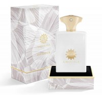 AMOUGE HONOUR EAU DE PARFUM FOR MEN 100 ml (A+): Цвет: http://parfume-optom.ru/amouge-honour-eau-de-parfum-for-men-100-ml-a
