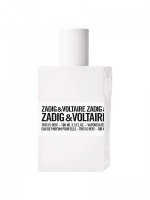 ZADIG&VOLTAIRE THIS IS HER 100 ml (A+): Цвет: http://parfume-optom.ru/zadig-voltaire-this-is-her-100-ml-a
