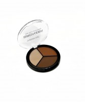 Бронзер TOOMFODE Matte Bronzer For Face and Body (03): Цвет: https://www.kosmetichca.ru/product/bronzer-toomfode-matte-bronzer-for-face-and-body-03/
Описание для товара Бронзер TOOMFODE Matte Bronzer For Face and Body (03) скоро обновится