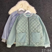 Куртка: https://vk.com/fashion_ansor?w=wall-199726057_39943
Размер: 46/48/50/52/54/56