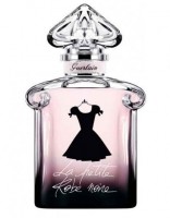 GUERLAIN LA PETITE ROBE NOIRE FOR WOMEN EDP 100ML: Цвет: http://parfume-optom.ru/magazin/product/guerlain---la-petite-robe-noire