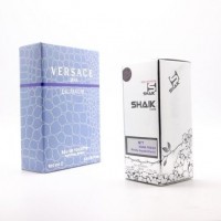 SHAIK M 77 (VERSACE EAU FRAICHE FOR MEN) 50ml: Цвет: http://parfume-optom.ru/shaik-m-77-versace-eau-fraiche-for-men-50ml
