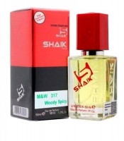 SHAIK № 317 KILIAN BOYS (унисекс) 50 ML: Цвет: http://parfume-optom.ru/shaik-no-317-kilian-boys-uniseks-50-ml-1
