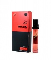 SHAIK M&W № 201 (ZARKOPERFUME PINK 090.09 UNISEX) 20 ML: Цвет: http://parfume-optom.ru/shaik-m-w-no-201-zarkoperfume-pink-090-09-unisex-20-ml-1
