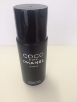 Дезодорант Chanel Coco Noir 150ml: Цвет: http://parfume-optom.ru/magazin/product/dezodorant-chanel-coco-noir-150ml
