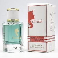 Silvana W 396 (GIVENCHY ANGE OU DEMON WOMEN) 50ml: Цвет: http://parfume-optom.ru/silvana-w-396-givenchy-ange-ou-demon-women-50ml
