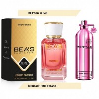 W 546 ПАРФЮМ BEAS MONTALE PINK EXTASY 50 ml: Цвет: http://parfume-optom.ru/w-546-parfyum-beas-montale-pink-extasy-50-ml
