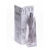 TESTER LANCOME HYPNOSE FOR WOMEN EDP 100ML: Цвет: http://parfume-optom.ru/66

