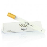 CACHAREL NOA FOR WOMEN EDT 15ml: Цвет: http://parfume-optom.ru/cacharel-noa-for-women-edt-15ml
