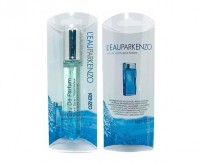 KENZO L'EAU PAR FOR MEN 20 ml: Цвет: http://parfume-optom.ru/kenzo-leau-par-for-men-20-ml
