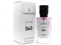 Мини-Духи DOLCE GABBANA 3 L'IMPERATRICE FOR WOMEN 30 ml: Цвет: http://parfume-optom.ru/dolce-gabbana-3-limperatrice-for-women-30-ml-new
