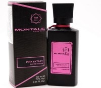 MONTALE Pink Extasy eau de parfum: Цвет: http://parfume-optom.ru/magazin/product/montale-pink-extasy-eau-de-parfum