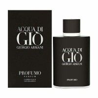 Giorgio Armani Acqua Di Gio Profumo Parfum For Men 100 ml (ЕВРО): Цвет: http://parfume-optom.ru/giorgio-armani-acqua-di-gio-profumo-parfum-for-men-100-ml-lyuks-kachestvo
