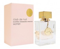 ЛЮКС CLUB DE NUIT EAU DE PARFUM FOR WOMEN 100 ml: Цвет: http://parfume-optom.ru/lyuks-club-de-nuit-eau-de-parfum-for-women-100-ml
