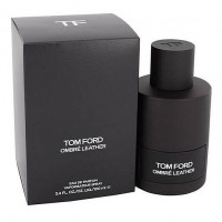 TOM FORD OMBRE LEATHER UNISEX EDP 100ml: Цвет: http://parfume-optom.ru/tom-ford-ombre-leather-unisex-edp-100ml
