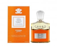 CREED VIKING COLOGNE FOR MEN 100 ml: Цвет: http://parfume-optom.ru/creed-viking-cologne-for-men-100-ml
