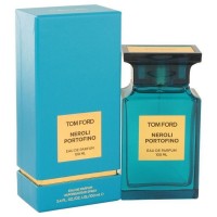 Tom Ford - Neroli Portofino (uniseх): Цвет: http://parfume-optom.ru/magazin/product/tom-ford-neroli-portofino-unisekh
