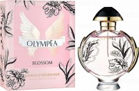 A-PLUS PACO RABANNE OLYPEA BLOSOM FOR WOMEN 80 ml: Цвет: http://parfume-optom.ru/a-plus-paco-rabanne-olypea-blosom-for-women-80-ml
