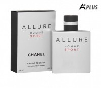 A-PLUS CHANEL ALLURE HOMME SPORT EDT 100 ml: Цвет: http://parfume-optom.ru/a-plus-chanel-allure-homme-sport-edt-100-ml
