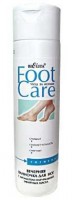 Белита Foot Care  Вечерняя ванночка д/ног (250 мл).9: Цвет: https://www.brigplus.ru/catalog/katalog_po_proizvoditelyam/bielita_belita/belita_foot_care_vechernyaya_vannochka_d_nog_250_ml_9/
