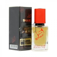 SHAIK № 237 ( Арабский аромат): Цвет: http://parfume-optom.ru/shaik-no-237-arabskij-aromat-1
