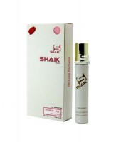 SHAIK W № 292 ( YSL MANIFESTO) 20 ml: Цвет: http://parfume-optom.ru/shaik-w-no-292-ysl-manifesto-20-ml-1
