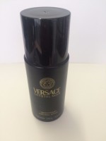 Дезодорант Versace Crystal Noir 150ml: Цвет: http://parfume-optom.ru/magazin/product/dezodorant-versace-crystal-noir-150ml
