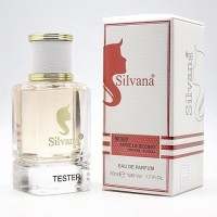 Silvana W 397 (GIVENCHY ANGE OU DEMON LE SECRET ELIXIR) 50ml: Цвет: http://parfume-optom.ru/silvana-w-397-givenchy-ange-ou-demon-le-secret-elixir-50ml
