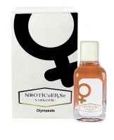 ПАРФЮМ NARCOTIQUE ROSE № 3026 (PACO RABANNE OLYMPEA) WOMEN 100 ML: Цвет: http://parfume-optom.ru/parfyum-narcotique-rose-no-3026-paco-rabanne-olympea-women-100-ml
