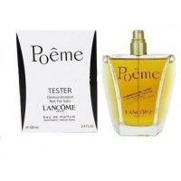 Lancome - Poeme (тестер): Цвет: http://parfume-optom.ru/50
