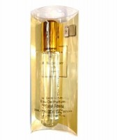 JO MALONELONDON MIMOSA CARDAMOM COLOGNE унисекс 20 ml: Цвет: http://parfume-optom.ru/london-mimosa-cardamom-cologne-uniseks-20-ml
