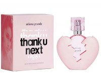 ARIANA GRANDE THANK U NEXT EDP FOR WOMEN 100 ml: Цвет: http://parfume-optom.ru/ariana-grande-thank-u-next-edp-for-women-100-ml
