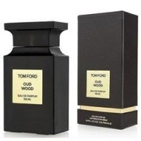 TOM FORD OUD WOOD UNISEX EDP 100ML: Цвет: http://parfume-optom.ru/tom-ford-oud-wood-unisex-edp-100ml
