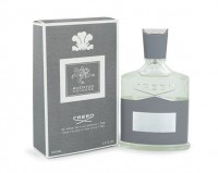 CREED AVENTUS COLOGNE FOR MEN 100 ml: Цвет: http://parfume-optom.ru/creed-aventus-cologne-for-men-100-ml
