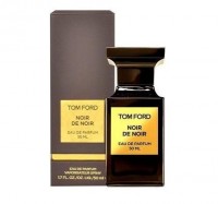 Tom Ford - Noir de Noir: Цвет: http://parfume-optom.ru/magazin/product/tom-ford-noir-de-noir
