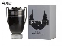 A-PLUS PACO RABANNE INVICTUS INTENSE EDT FOR MEN 100 ml: Цвет: http://parfume-optom.ru/a-plus-paco-rabanne-invictus-intense-edt-for-men-100-ml
