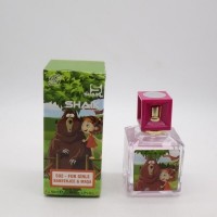 SHAIK W № 502 BANEERJEE & MASA 50 ml: Цвет: http://parfume-optom.ru/shaik-w-no-502-baneerjee-masa-50-ml-1
