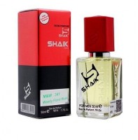 SHAIK № 341 ESCENTRIC MOLECULES "ESCENTRIC 01" 50 ML: Цвет: http://parfume-optom.ru/shaik-no-341-malecule-1-essentrik-50-ml-1
