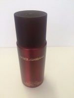 Дезодорант D&G pour Femme Intense 150ml: Цвет: http://parfume-optom.ru/magazin/product/dezodorant-d-g-pour-femme-intense-150ml
