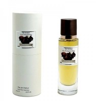 CLIVE&KEIRE 1066 SCANDAL VANILLA WOMEN 30ml: Цвет: http://parfume-optom.ru/clive-keire-1066-scandal-vanilla-women-30ml-1
