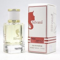 Silvana W 394 (ESCADA ESPECIALLY WOMEN) 50ml: Цвет: http://parfume-optom.ru/silvana-w-394-escada-especially-women-50ml
