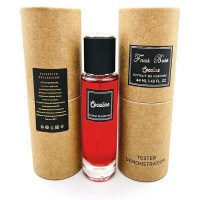 ТЕСТЕР FRANCK BOCLET COCAIN УНИСЕКС 44 ml: Цвет: http://parfume-optom.ru/tester-franck-boclet-cocain-uniseks-44-ml
